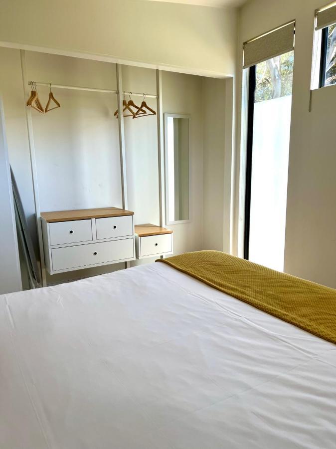 Villa View 홀스갭 외부 사진
